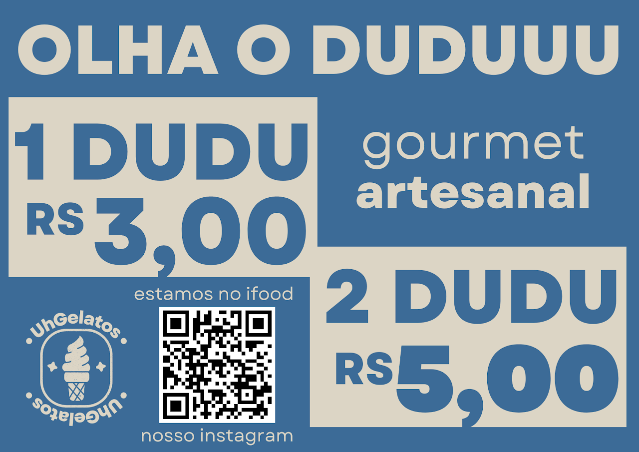 Design - Dudu